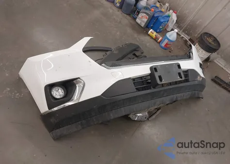 2021 Chevrolet Traverse Awd Lt Cloth из США, поврежденный, VIN 1GNEVGKW4MJ101860